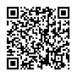 QR code for DRIVE XL HERBICIDE