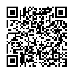 QR code for TRIATHLON HERBICIDE