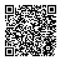 QR code for ACCENSI GLUFOSINATE-AMMONIUM HERBICIDE