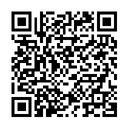 QR code for FARMALINX TRIFLURALINX 580 HERBICIDE