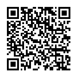 QR code for FARMALINX PROPICON 550 EC FUNGICIDE