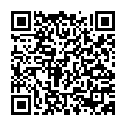 QR code for FARMALINX SPARTACUS 500 WG FUNGICIDE