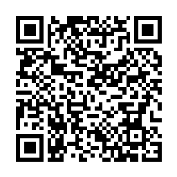 QR code for TERBYNE XTREME 875 WG HERBICIDE