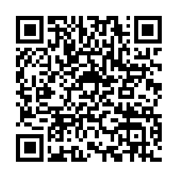 QR code for FUHUA GLYPHOSATE 450 HERBICIDE