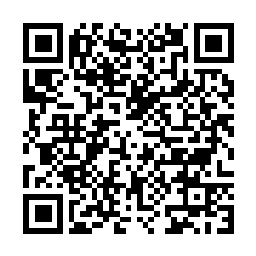 QR code for ARSENAL SUPER HERBICIDE