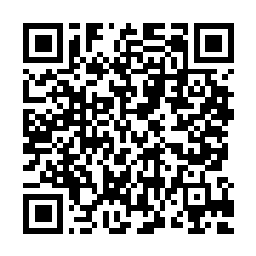 QR code for GENFARM FLUMETSULAM 800 HERBICIDE