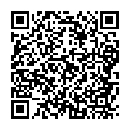 QR code for GENFARM REPAY 250 PLANT GROWTH REGULATOR