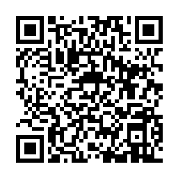 QR code for NORDOX 750 WG COPPER FUNGICIDE