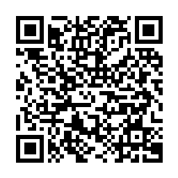 QR code for KENSO AGCARE METOKEN GOLD HERBICIDE