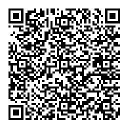 QR code for PEST XPERT DIY PEST CONTROL LIKE THE PROFESSIONALS PRO-SPRAY INDOOR AND OUTDOOR MULTI-INSECT CONTACT AND RESIDUAL BARRIER SPRAY