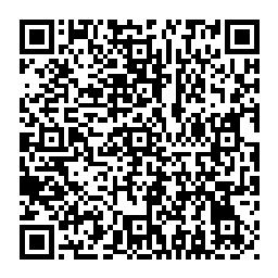 QR code for PEST XPERT DIY PEST CONTROL LIKE THE PROFESSIONALS PRO-SPRAY OUTDOOR PERIMETER MULTI-INSECT SPRAY