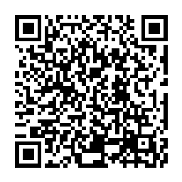 QR code for PASTORAL AG IMIDACLOPRID POUR-ON LICE TREATMENT FOR SHEEP