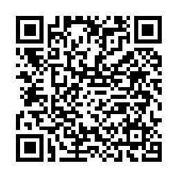 QR code for Nimbus WG Fungicide/Miticide