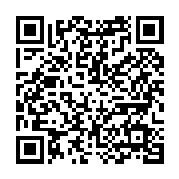 QR code for BLIGHTBAN FUNGICIDE