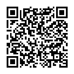 QR code for CHLORANTRANILIPROLE