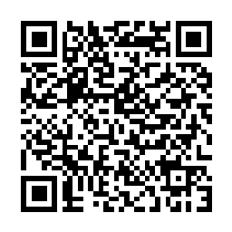 QR code for ERADICATE SNAIL AND SLUG KILLER