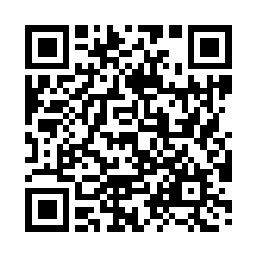 QR code for ZODIAC NO DUCKS