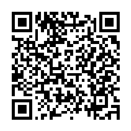 QR code for ZODIAC GRANULAR SPA BROMINE