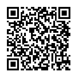 QR code for ZODIAC SPA BROMINE