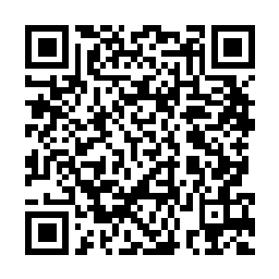 QR code for ZODIAC SPA COMPLETE