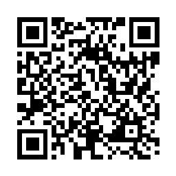 QR code for ATRAZINE