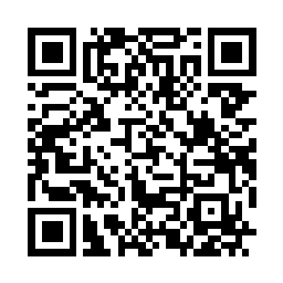 QR code for PENCONAZOLE