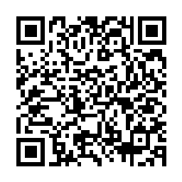 QR code for GLUFOSINATE-AMMONIUM