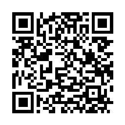 QR code for CLOMAZONE
