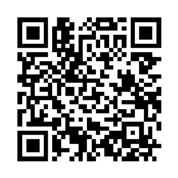 QR code for METRIBUZIN