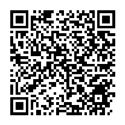 QR code for VITALYSE RAPID RELEASE GRANULAR POOL CHLORINE