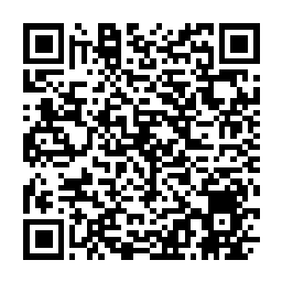 QR code for VITALYSE CHLORINE MULTI-ACTION SLOW RELEASE TABLETS