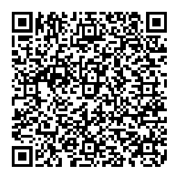 QR code for PESTXPERT DIY PEST CONTROL LIKE THE PROFESSIONALS PRO-GRANULES MULTI-INSECT CONTACT AND RESIDUAL BARRIER GRANULES