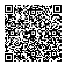 QR code for PEST XPERT DIY PEST CONTROL LIKE THE PROFESSIONALS PRO-FOGGER MULTI-INSECT FOGGER BOMB