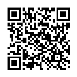QR code for FLUMETSULAM