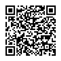 QR code for APPARENT TERBUTRYN 500 SC HERBICIDE