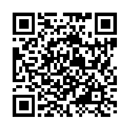 QR code for CHLOROTHALONIL