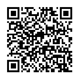 QR code for BIMOTRIM INJECTION