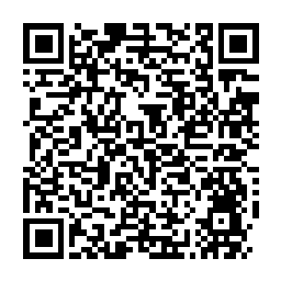 QR code for EZYCROP EPOXICONAZOLE 125 SC FUNGICIDE