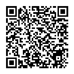 QR code for EZYCROP BIFENTHRIN 100 EC INSECTICIDE AND MITICIDE