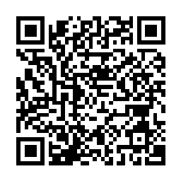 QR code for NOVAGUARD GLYPHOSATE 510SL HERBICIDE