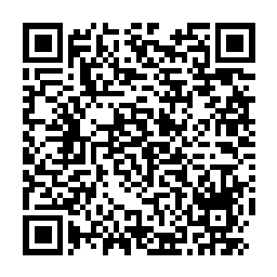 QR code for EZYCROP IMIDACLOPRID 200 SC INSECTICIDE