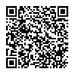 QR code for NOVAGUARD FLUAZIFOP 212 POST-EMERGENCE SELECTIVE HERBICIDE