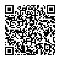QR code for AMGROW ORGANIX WEED BLITZ CONCENTRATE HERBICIDE