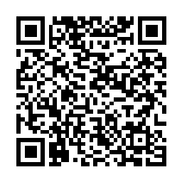 QR code for SINOCHEM RIVET 125 SC FUNGICIDE