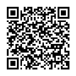 QR code for TERMIGHTY TERMITICIDE AND INSECTICIDE