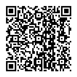 QR code for RAID AUTOMATIC ADVANCED MULTI-INSECT CONTROL SYSTEM DO-IT-YOURSELF EXPERT