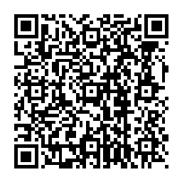 QR code for RAID AUTOMATIC ADVANCED MULTI-INSECT CONTROL SYSTEM WITH NATURAL PYRETHRINS