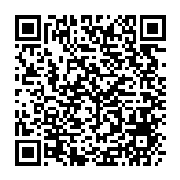 QR code for RAID AUTOMATIC ADVANCED MULTI-INSECT CONTROL SYSTEM