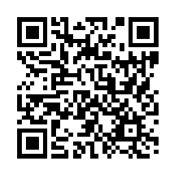 QR code for PIRIMICARB