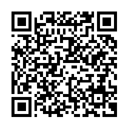 QR code for MOSBAR MOSQUITO & SANDFLY REPELLENT BAR